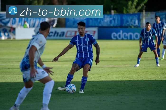 App Interface Preview