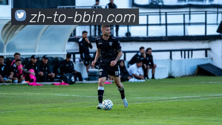 bbin宝盈APP 封面图